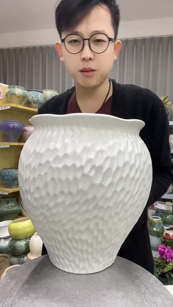 【11.10号】直播链接  高：  29口：20