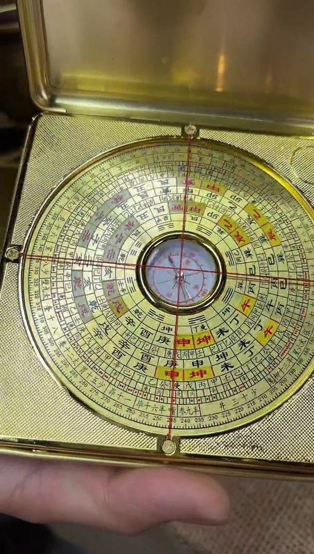 铜器铜器铜器铜器