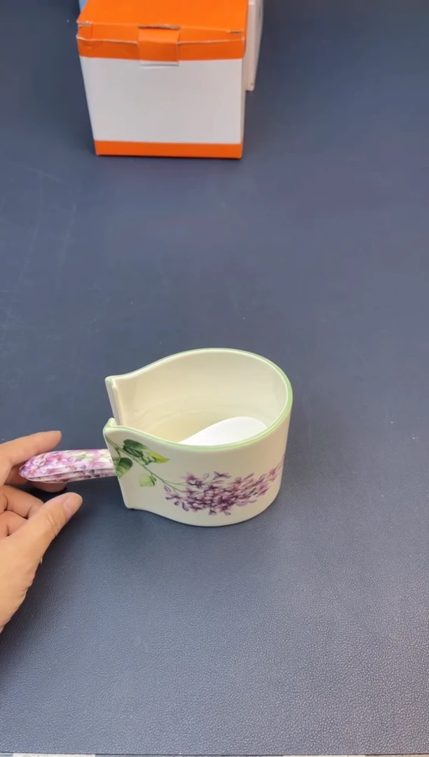 【闪购商品】瓷片新春福利场 快来捡漏@@LS80+