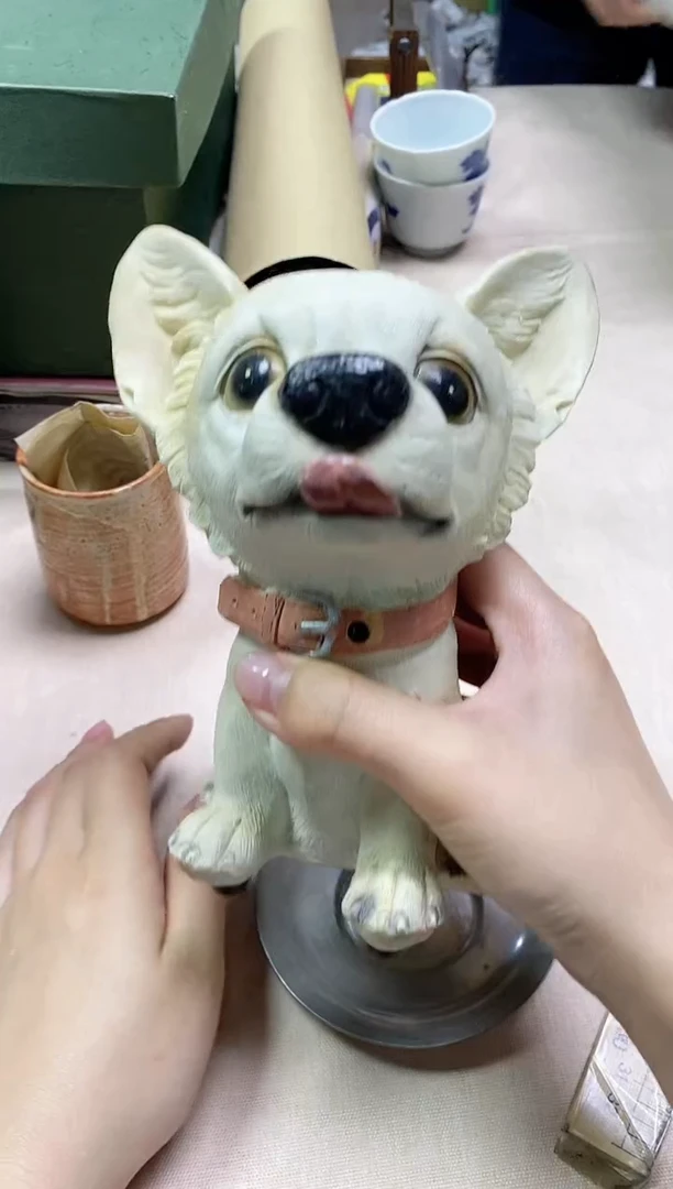 【闪购商品】/483精美瓷器感谢选购