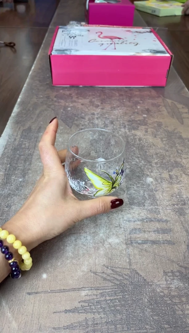 【闪购商品】杯别算了真划算买它@@XQ357