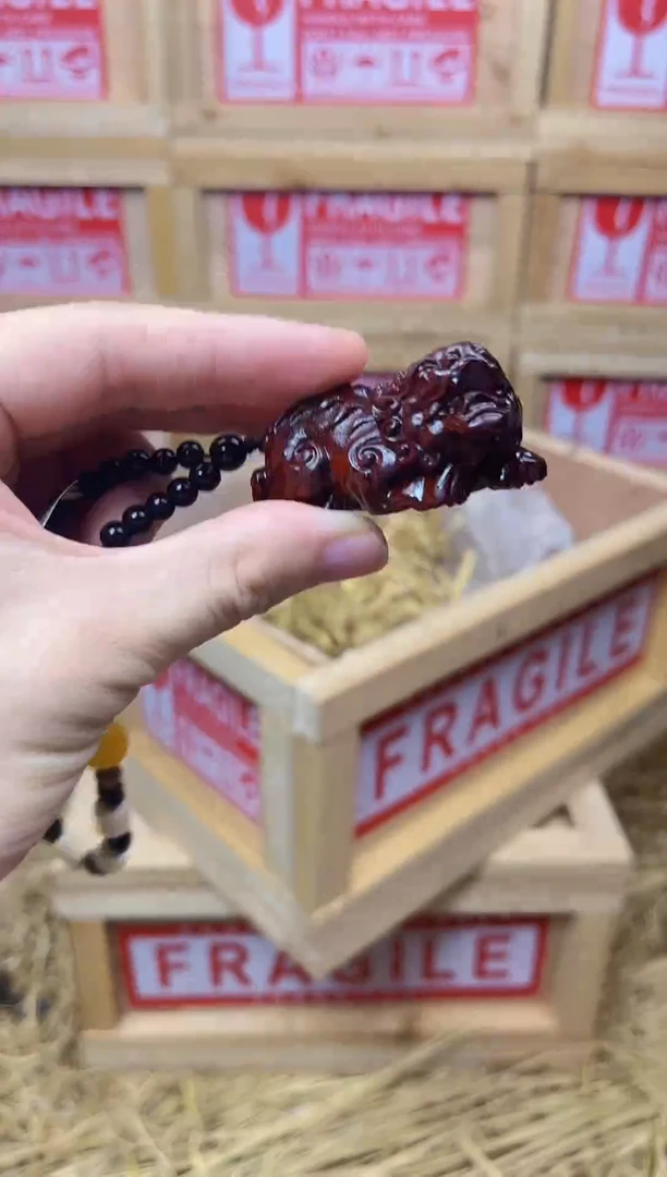 檀圣文玩甄选闪购链接