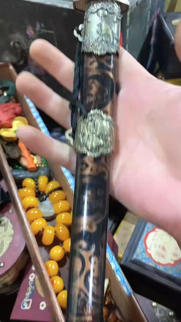 摆件 -------（晓晓甄选）