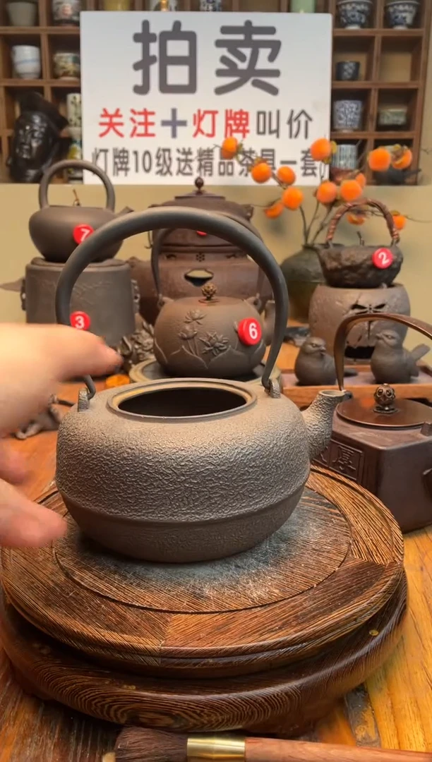 33333333333333333666666+