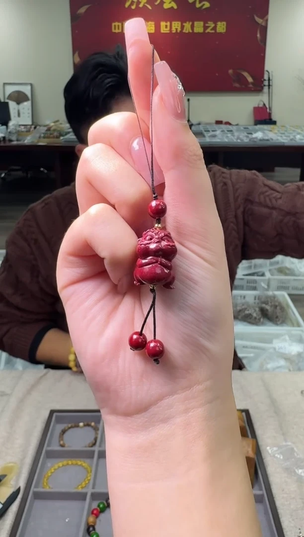 【闪购商品】吊坠多样性发一件 736