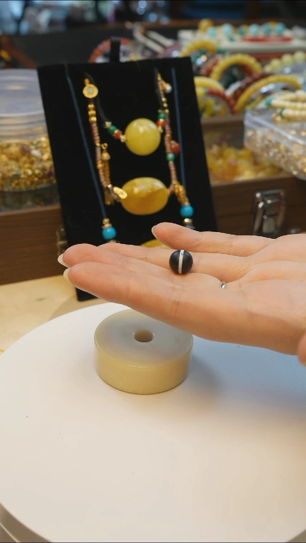 无非金属?****来给倩倩的