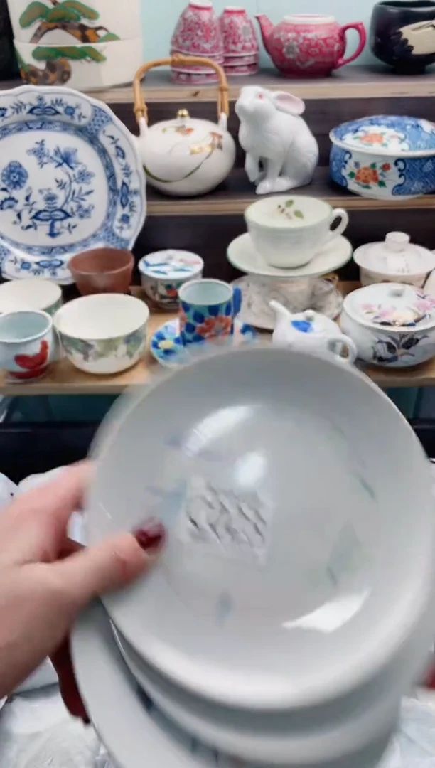 【闪购商品】C023***********