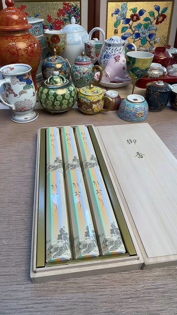 瓷片陶瓷陶瓷陶瓷陶瓷