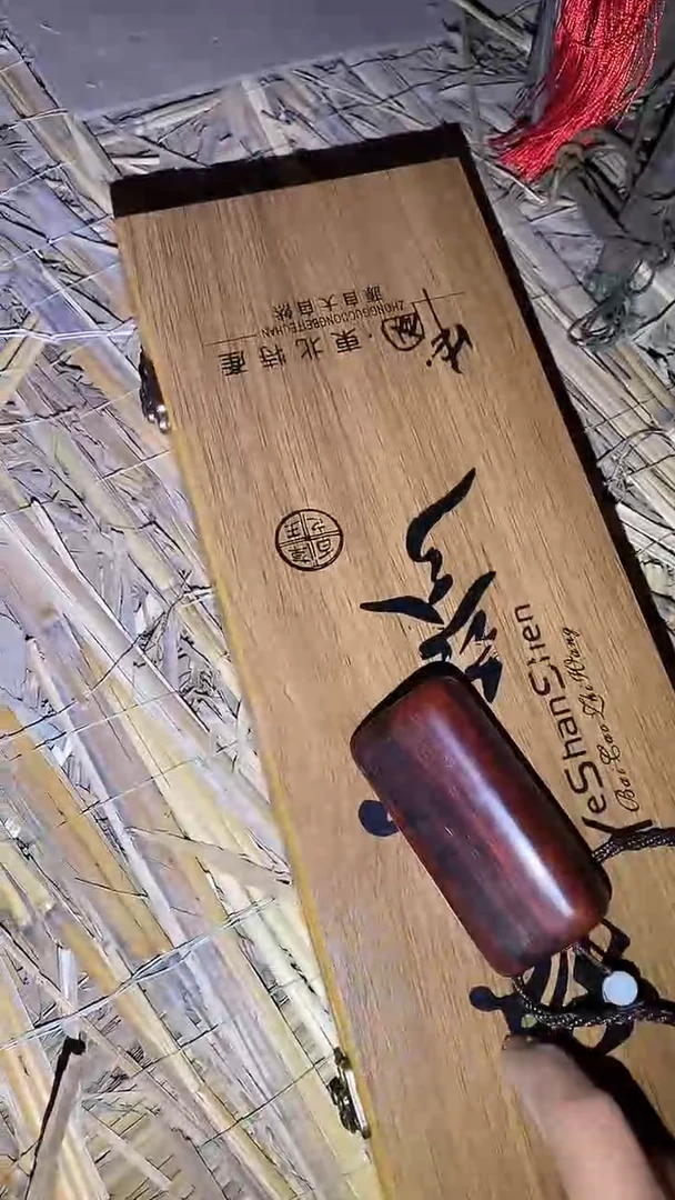 木32啊啊啊啊啊啊啊啊啊啊