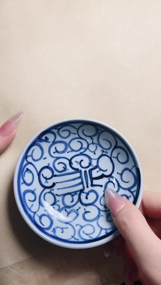 默认工艺品美术品1