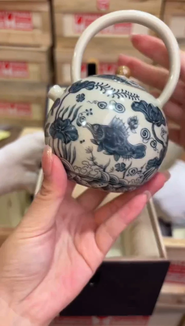 瓷片@@@@@@@@@@@@@@@2227