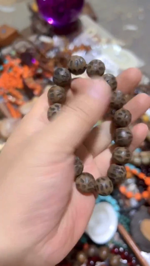 紫砂紫砂紫砂紫砂