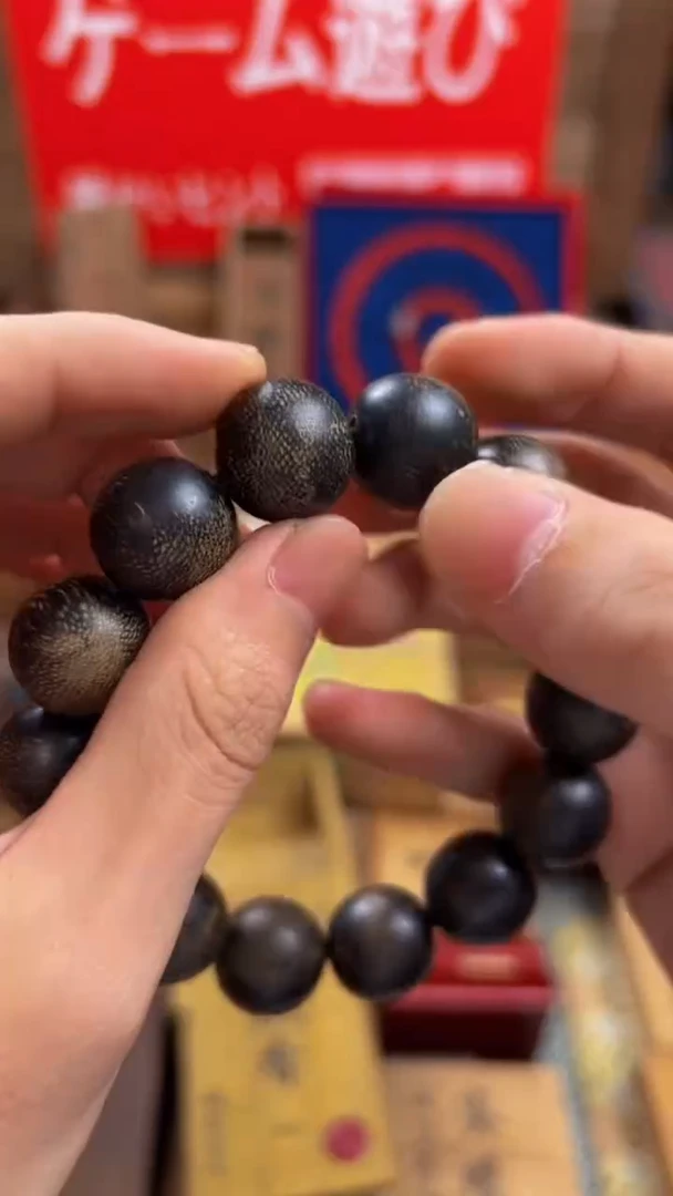 孙总精选链接清清清———————