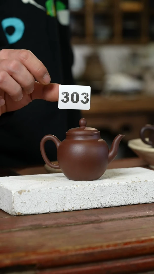 瓷片标题标题标题标题