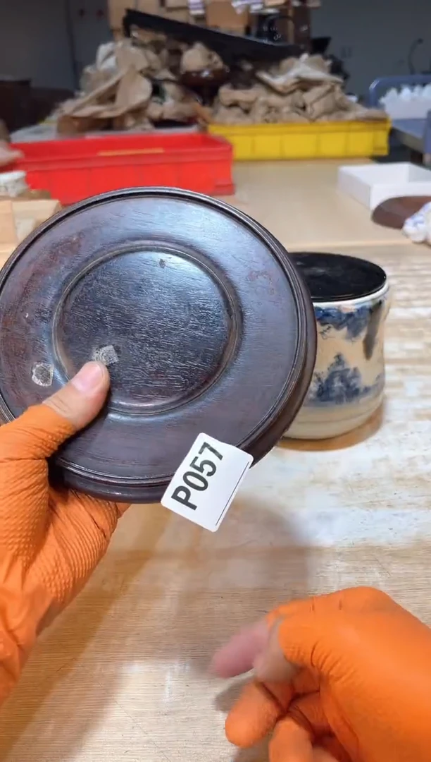 大***号！直播闪购商品已上架！