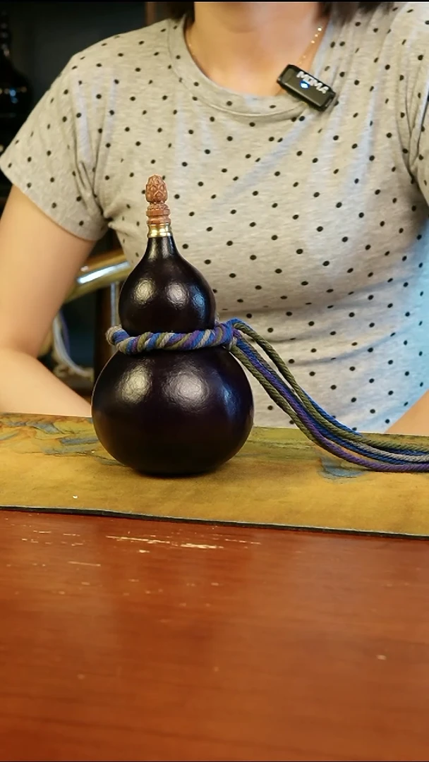 热水酒葫芦一物一拍047