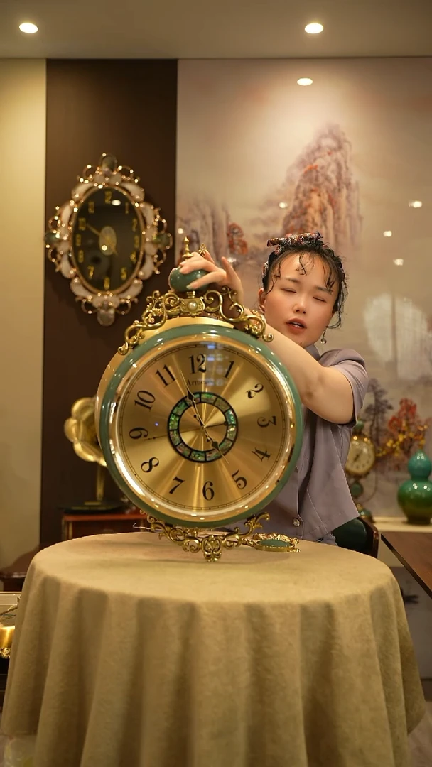 简约亚*000000000000
