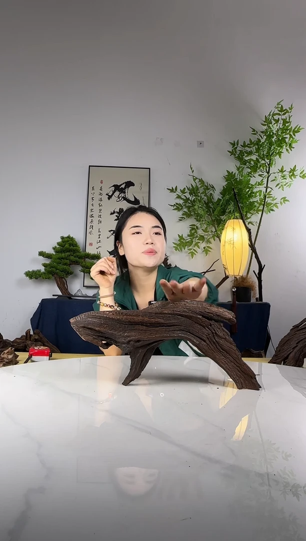 8****子拍这个定向编号112