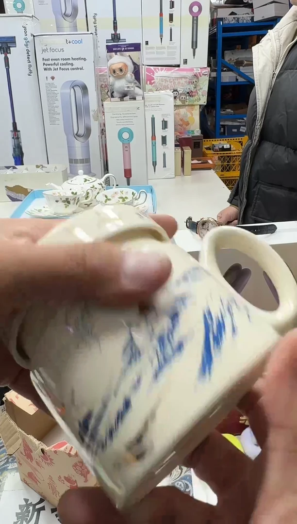 瓷片名品折扣名品折扣名品折扣@@1