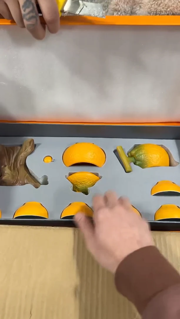 【闪购商品】闪购链接专属福利