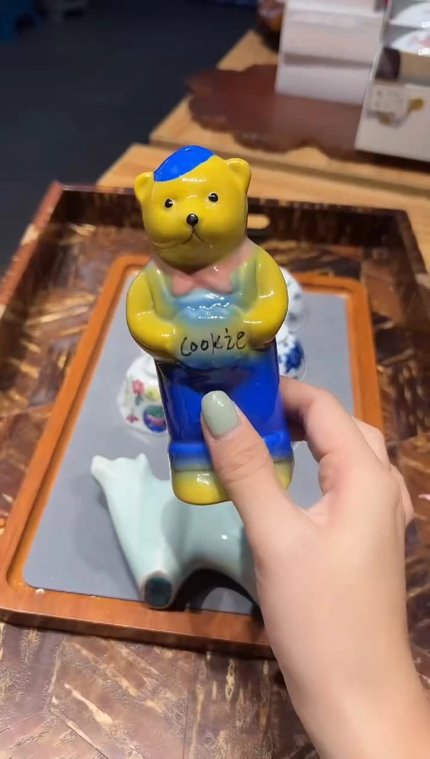 瓷片704啊啊啊啊啊啊啊