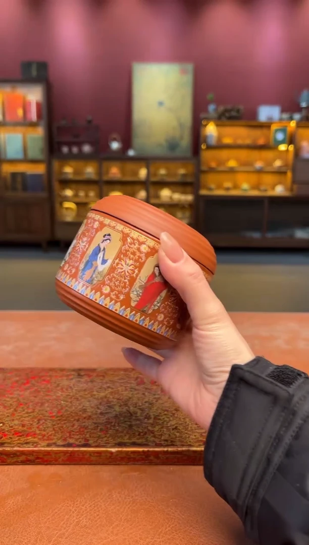 【闪购商品】观泥见物直播福利品¥¥¥¥¥¥¥¥