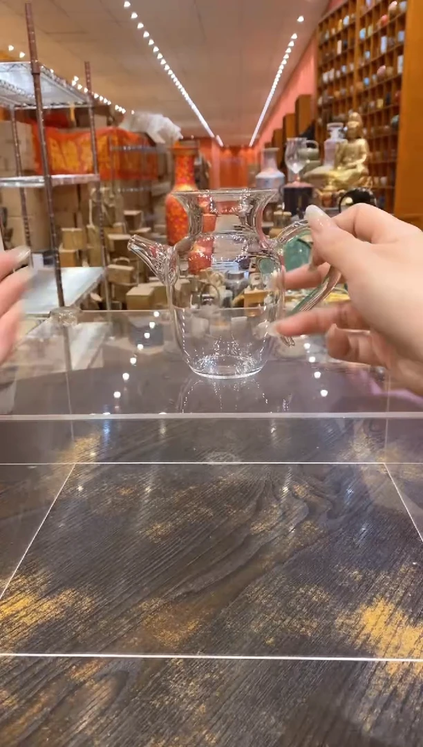 【闪购商品】@@@@@@@@@@@@@@@