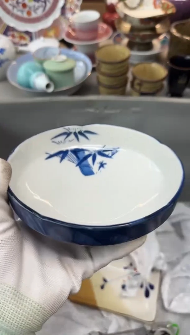 茶盏审**8瓷器瓷器瓷器瓷器