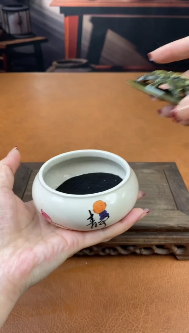 【闪购商品】陶禧茶器闪购福利V