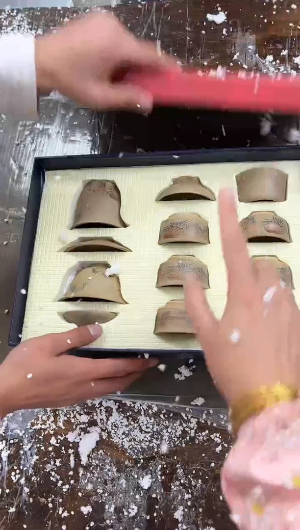 【闪购商品】其他@@@@@@@@@@@@@@@@