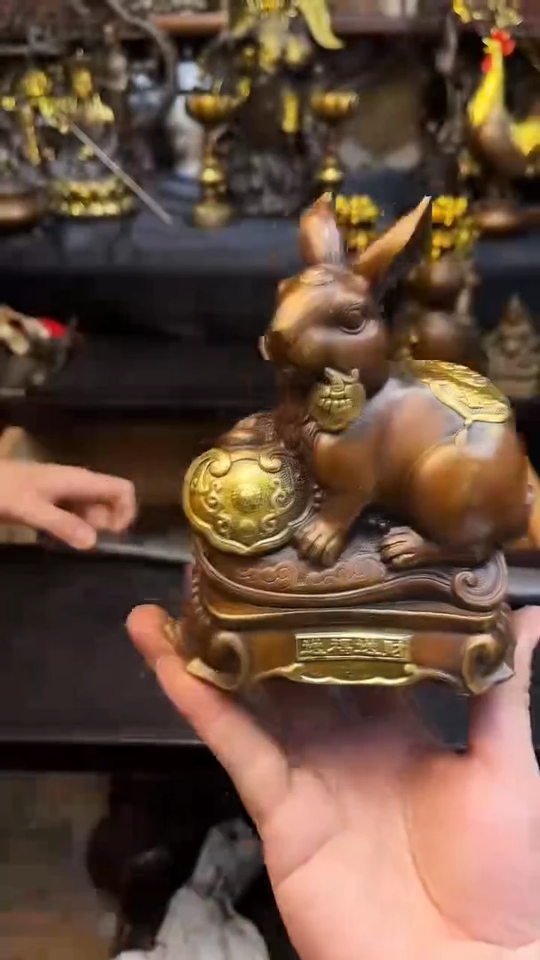 0301李哥专属推荐链接1