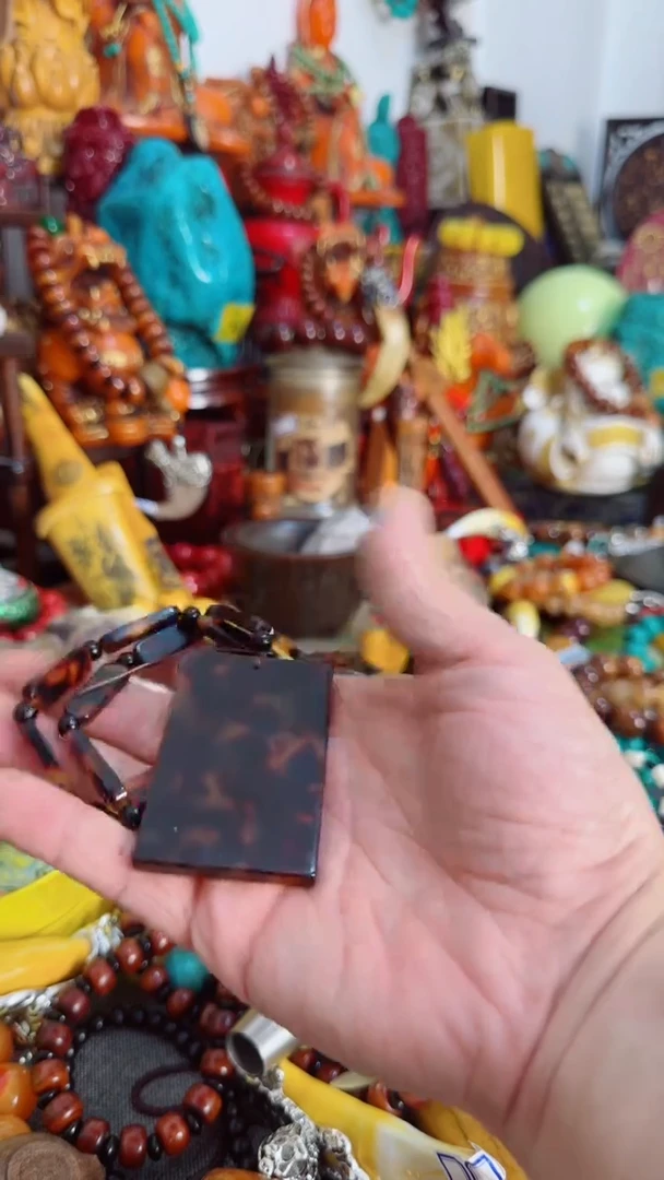 摆件瓷摆件瓷摆件瓷摆件