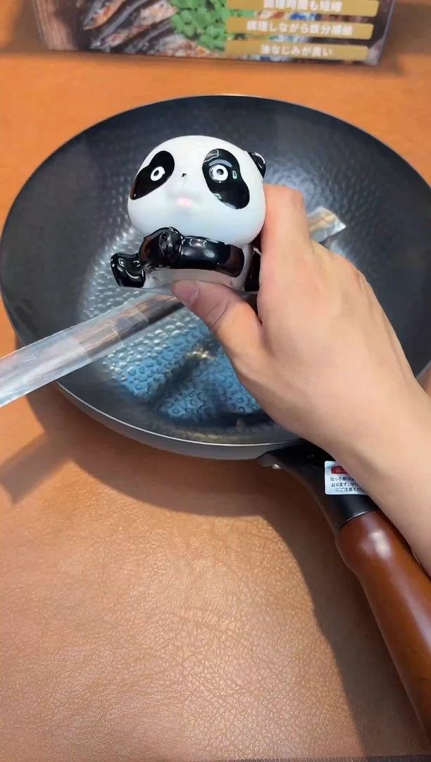 瓷片400*************
