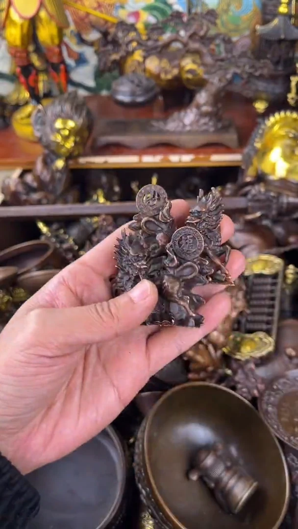 古韵铜铜铜铜铜铜精选链接