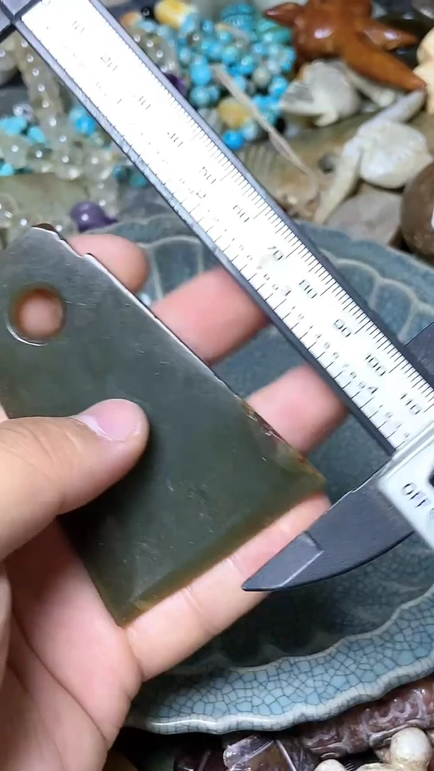 摆件瓷器........21