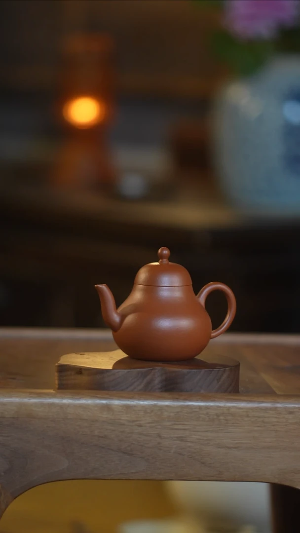 紫砂壶紫砂壶紫砂壶