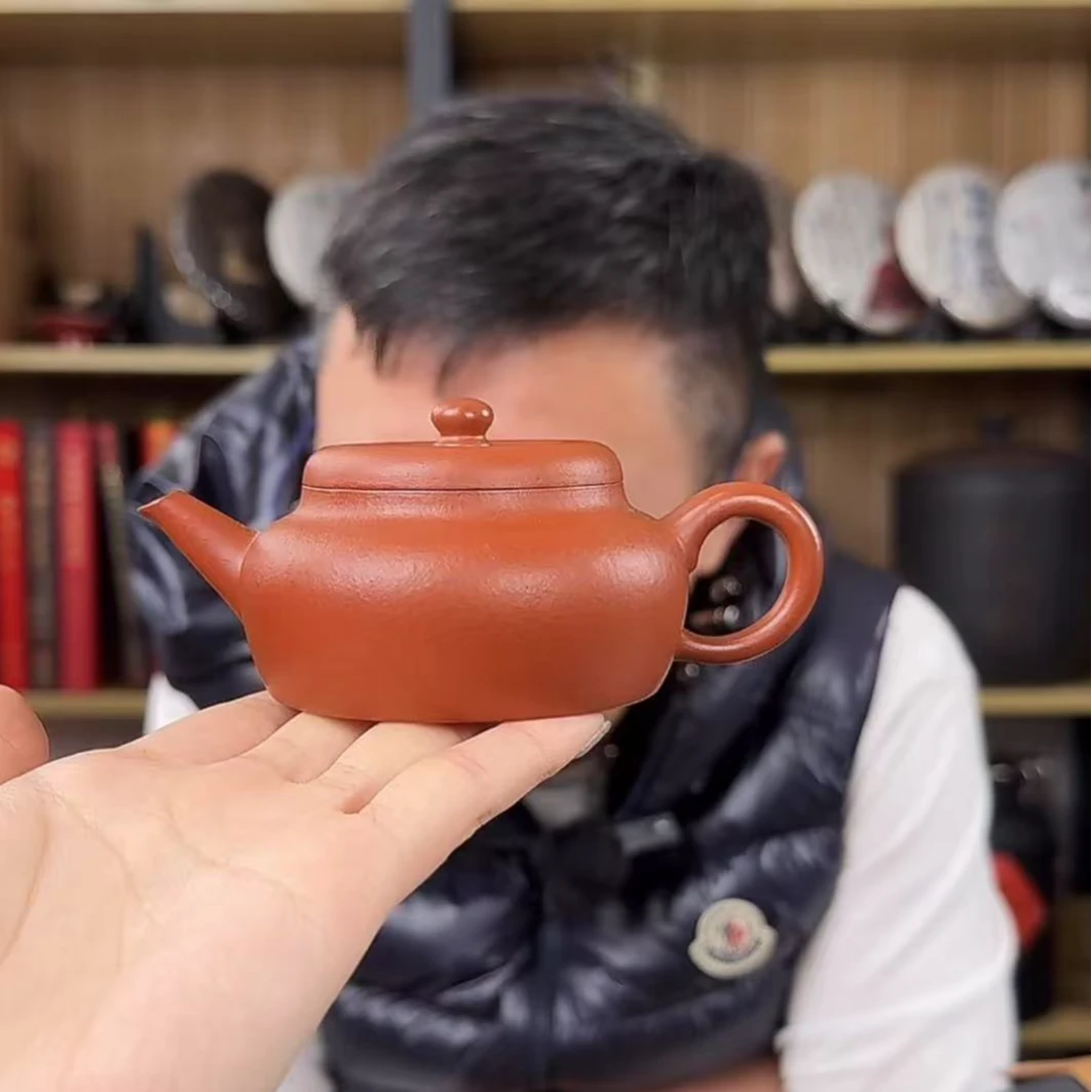 #66茶具茶器组合链接茶器专用
