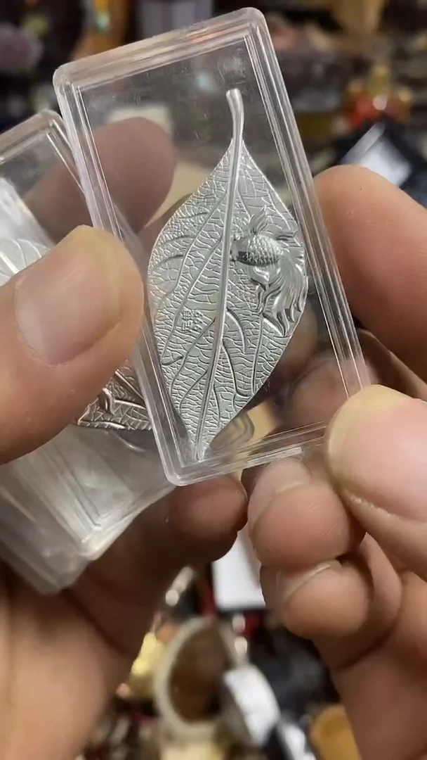 【闪购商品】瓷片闪购商品   如图所示