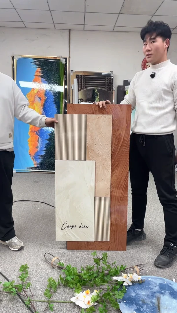 高货清场 微瑕介意勿拍  60*120