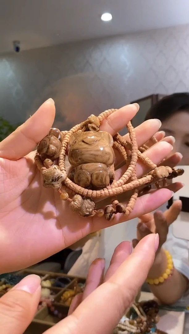 裸石琥珀未镶嵌天然琥珀蜜蜡首饰