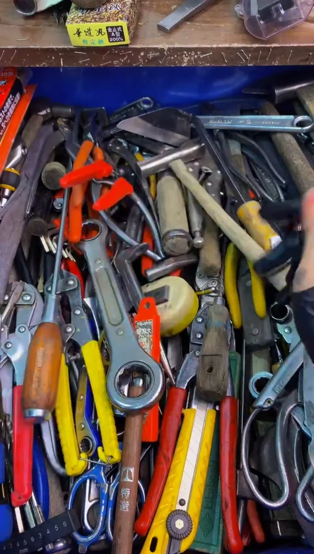 内****膜可乐日本工具仓库闪购链接