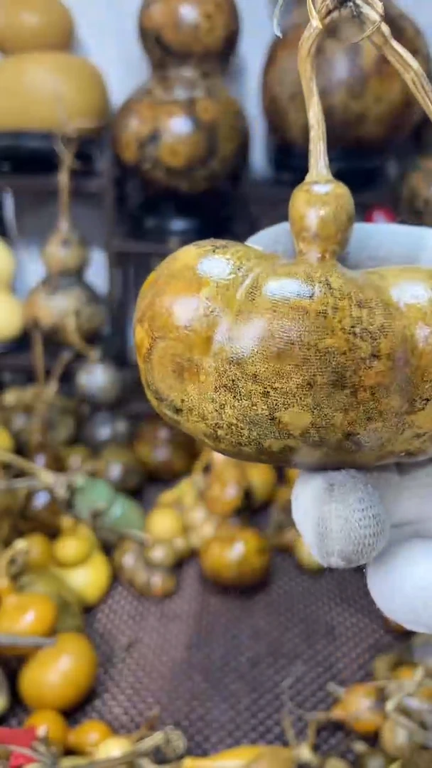 【闪购商品】葫芦葫芦葫芦葫芦葫芦葫芦