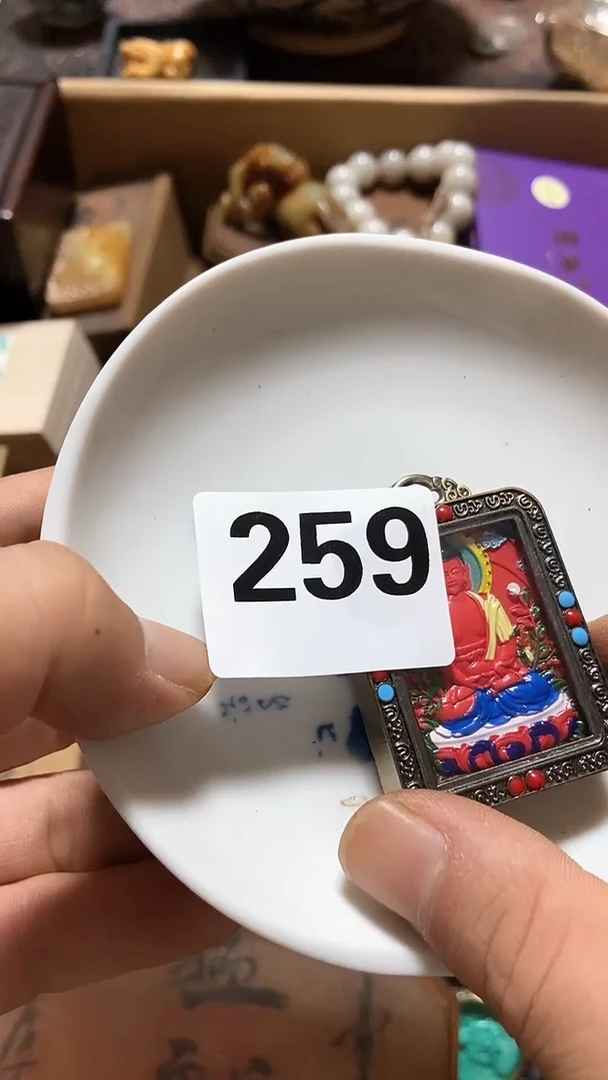瓷片保*瓷瓷瓷瓷瓷瓷瓷瓷瓷