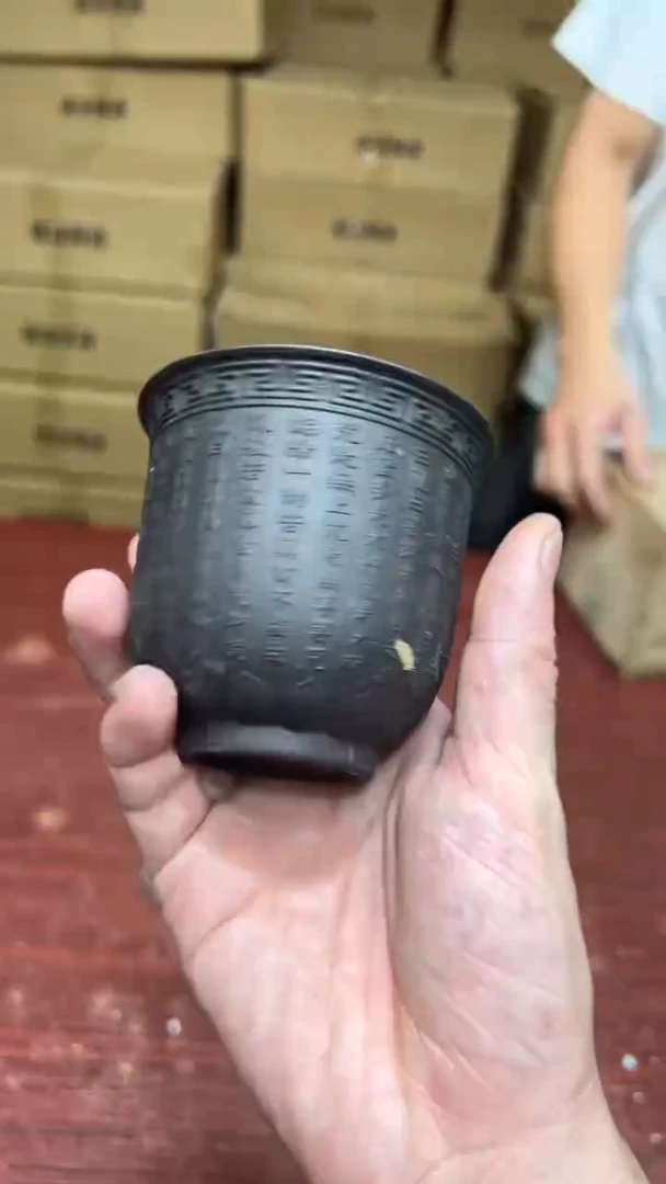 其他其他其他其他（不带礼盒）