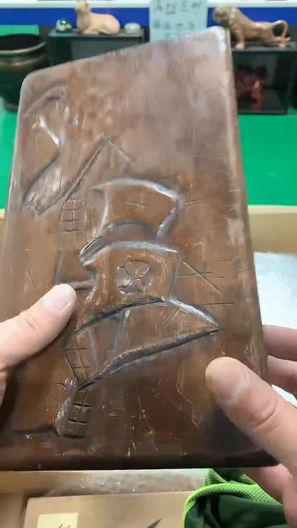 【闪购商品】1111111111111111