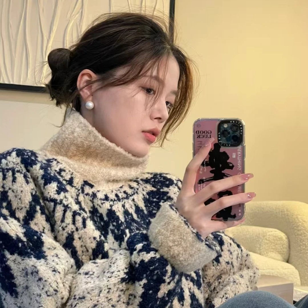 年底清货 空姐素丁10-11mm 冷白极光正圆 简约甜美百搭