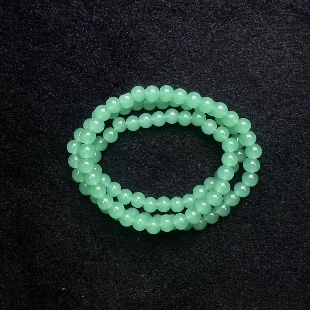 SFS0171 精品时尚珠宝