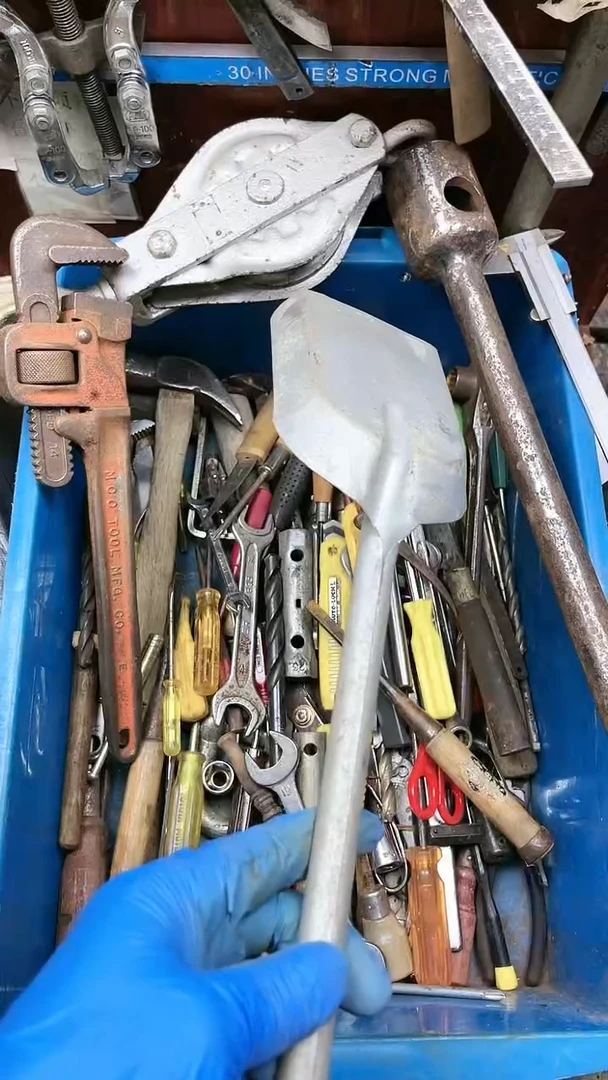 铁用****4工具工具工具工具工具
