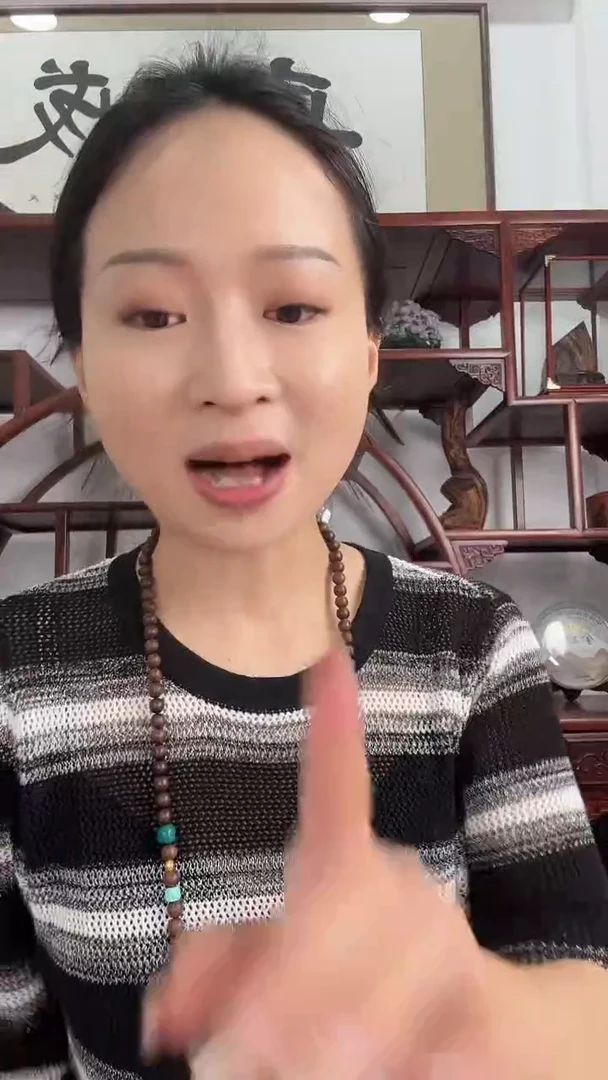 和田玉未镶嵌颈饰观音多样性发货发一件