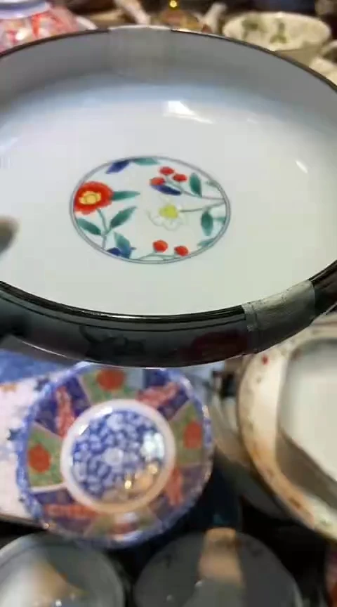 瓷片1111111111111@@1
